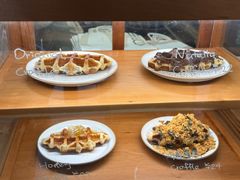 -LilBee Coffee