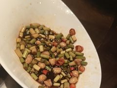 -面辣子·陕西家乡菜(长安店)