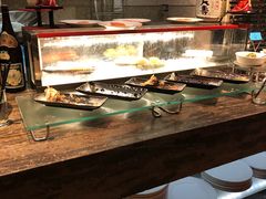 -龙城咖啡厅(常州富都洲际店)
