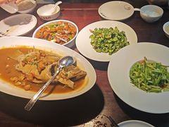-集贤门·徽菜(南山店)