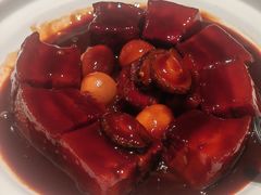 -假装苏杭·园林餐厅(陆家嘴中心店)