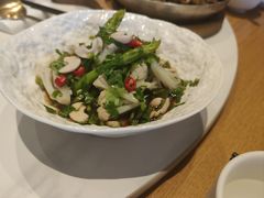 -庆春朴门