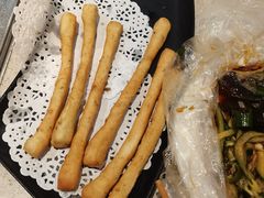 -海底捞火锅(万达广场店)