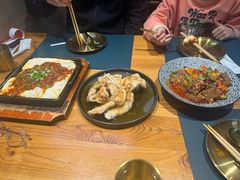 -顺姬冷面(长春旗舰店)