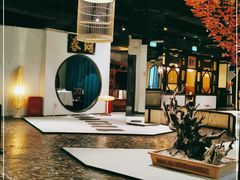 大堂-九朝会昆曲·宴(望京店)