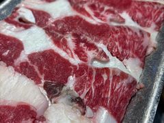 -炉队长·齐齐哈尔家庭烤肉(马家堡店)