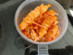-正宗北冰洋风味冷面馆