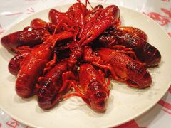 -靓靓蒸虾·头牌蒸虾(南山桂庙店)