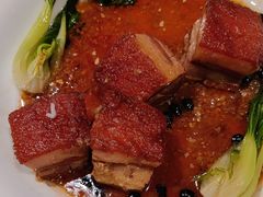 -眉州东坡(民族园店)