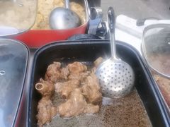 -紫光园(劲松店)