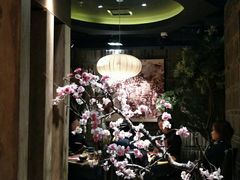 -湊湊火锅·茶憩(石家庄万象城店)