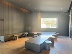 -来回·咖啡(钟村咖啡豆店)