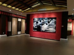 -南越王博物院(王宫展区)