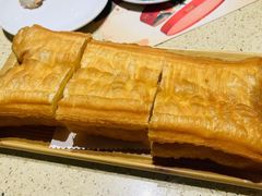 -点都德(奥体印象城店)
