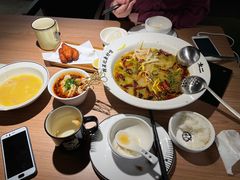 -太二酸菜鱼(赣州万象城店)