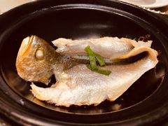 -御仙都北京菜馆·烤鸭店(双井店)