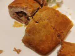 -莆田餐厅PUTIEN(西安万象天地店)