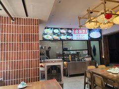 -张太婆老妈蹄花川菜馆·中华餐饮老字号(望平街店)