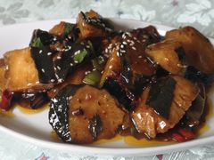 -古德寺素菜馆