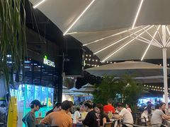 -813芭依珊 BAESAn(皇冠十畝地店)