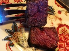 -LYFATTI 莱芙缇(赣水路店)