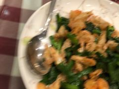 -邓丽君音乐主题餐厅