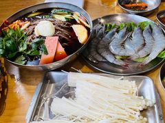 -江源道(龙源小区店)