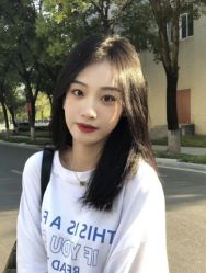 -吉艺心专业美发造型