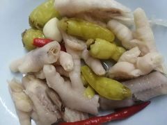 -探窝·竹笙椰子鸡(杨箕店)