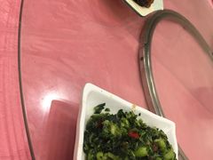 -环兴酒家(凤城三村东区延吉西路80弄店)