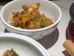 -烹湘·鲜炒湖南土菜(海珠店)