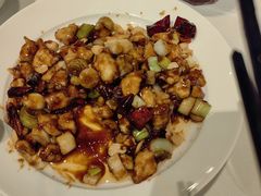 -眉州东坡(华联万柳店)