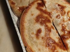 -红蜡烛-养生粥-津鲁菜(中山路店)