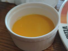 -比格比萨自助(花园路店)