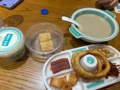 尹三豆汁五小福-尹三豆汁(前门旗舰店)