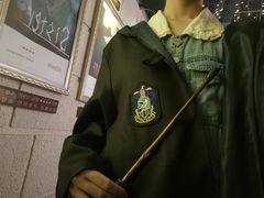 -逃脱反斗城沉浸剧情密室(北京路店)