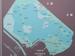 -凤池园