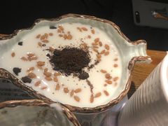 -胡桃里音乐酒馆(环亚凯瑟琳广场店)