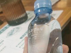 -印象KTV(前进大街店)
