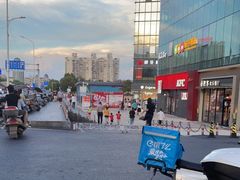 -必胜客(萍乡润达店PH店)