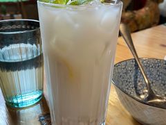 -越美小馆·越南料理(曲江店)