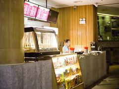 -纽斯桑拿会所(东绣路店)