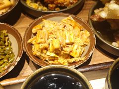 -京参 • 擂椒饭(这有山店)
