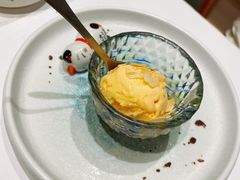 冰激凌-玄海寿司(国贸店)