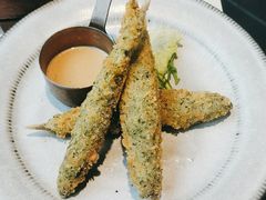 -牛扒先生·厚切雪花牛扒西餐厅(北京路禺山路店)