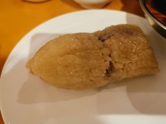 -鼎泰丰(当代商城店)