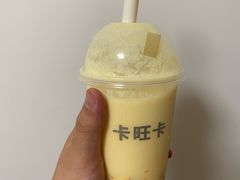 -卡旺卡(合肥黉街店)