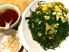 -敦煌达记酱驴肉黄面馆