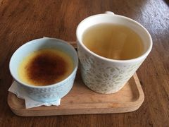 -西关84·History·Art·Cafe