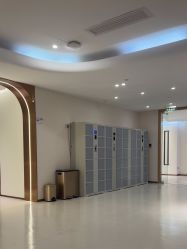 -深圳美莱医疗美容医院